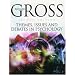 Themes, Issues and Debates in Psychology