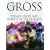 Themes, Issues and Debates in Psychology
