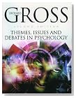  Themes, Issues and Debates in Psychology