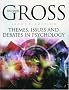 Themes, Issues, and Debates in Psychology