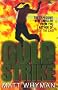 Goldstrike