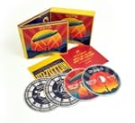 Celebration Day (Deluxe Edition 2CD +...