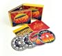 Celebration Day: Deluxe Edition (CD Digipak + Bonus Material) [2 CD + 2 DVD]