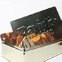 David's Cookies Assorted Brownies 12 Pc