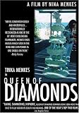 QUEEN OF DIAMONDS (Institutional Use)