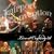 Live at Cropredy 2008