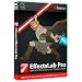 FXhome EffectsLab Pro (Mac/PC CD)
