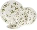 Wedgwood Wild Strawberry 5 Piece Place Setting