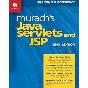 ~REPACK~ Java Servlet Programming Ebook :: The EMREM Forum