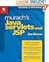 Murach's Java Servlets and JSP, 2nd Edition