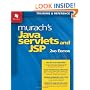 Murach's Java Servlets and JSP, 2nd Edition