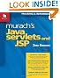 Murach's Java Servlets and JSP, 2nd Edition