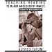 Teaching Reading to Black Adolescent Males: Closing the Achievement Gap