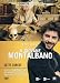 Il Giovane Montalbano - Sette Lunedi'