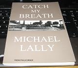 Catch My Breath (Lucky heart books)
