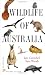Wildlife of Australia