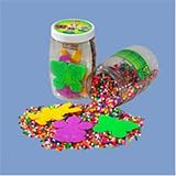 Review Hama Beads 2082 / Hama Beads and Pegboards in a Tub - Rabbit, Butterfly and Flower