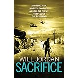 sacrifice ryan drake 2