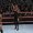 SmackDown Vs Raw 2008 (PS2)