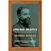 Armenian Golgotha (Vintage)