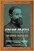 Armenian Golgotha (Vintage)