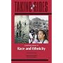 Race and Ethnicity: Taking Sides - Clashing Views in Race and Ethnicity