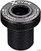 Raceface Deus Crank Bolt /Puller Assembly