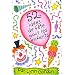 52 id�es de f�te pour les enfants
