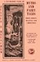 A Psychiatric Study of Myths and Fairy Tales; Their Origin, Meaning, and Usefulness.