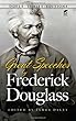 Great Speeches by Frederick Douglass (Dover Thrift Editions)