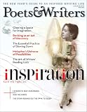 Poets & Writers Magazine
