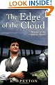 The Edge of the Cloud (Oxford Children's Modern Classics)