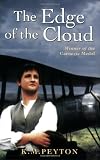 The Edge of the Cloud