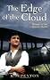 The Edge of the Cloud (Oxford Children's Modern Classics)