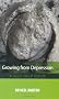 Growing from Depression