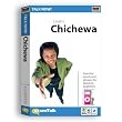 Talk Now! Learn Chichewa