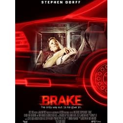 Brake