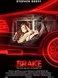 Brake