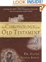 The Chronology of the Old Testament