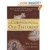 The Chronology of the Old Testament
