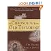 The Chronology of the Old Testament
