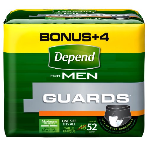 depends