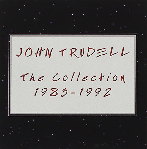 Collection 1983-1992