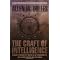 The Taxonomy of U.S. Intelligence Processes