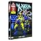 New Marvel Comic Cartoons