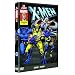 X-Men - Season 1, Volume 1 [DVD]