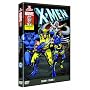 X-Men - Season 1, Volume 1 [DVD]