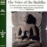 Voice of Buddha-