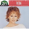 20th Century Masters - The Christmas Collection: The Best of Reba McEntire