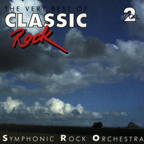 Beautiful (DA Music) Best of Classic Rock Vol.2